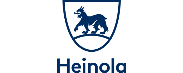 Heinola